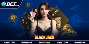 Blackjack I9bet - Cá Cược Đẳng Cấp Nhận Thưởng Khổng Lồ 2024