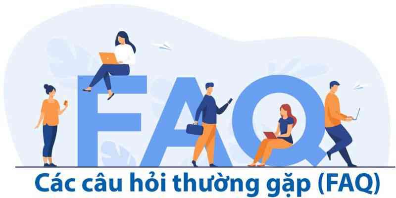 Các trò chơi hấp dẫn được i9bet là chủ đề được nhiều người thắc mắc