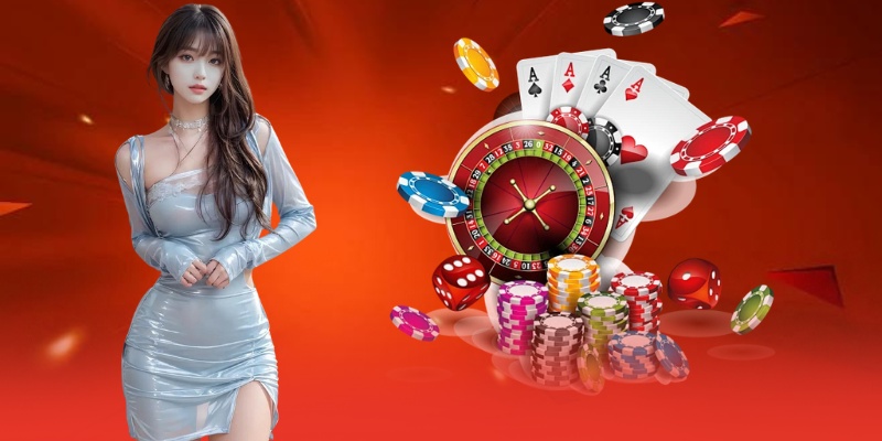 Nguyên nhân cần đến các điều khoản và điều kiện i9bet