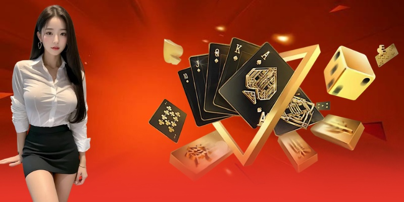 Nội dung trong chính sách của i9bet