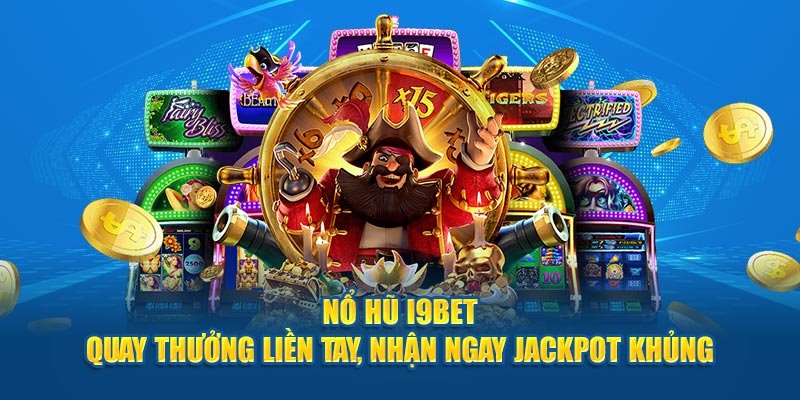 Đường mạt chược tựa game đáng để trải nghiệm