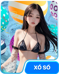 Xổ số i9bet