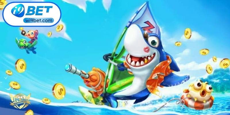 Áp dụng các kỹ thuật săn mồi cực hay Áp dụng các kỹ thuật săn mồi cực hay