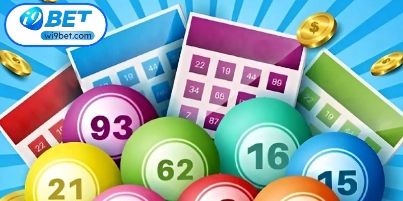 Áp dụng chiến thuật hợp lý để giành chiến thắng