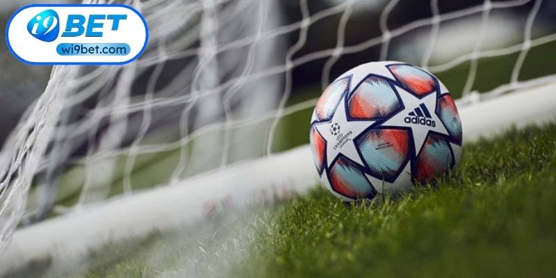 Áp dụng chiến thuật soi kèo thông minh nhất