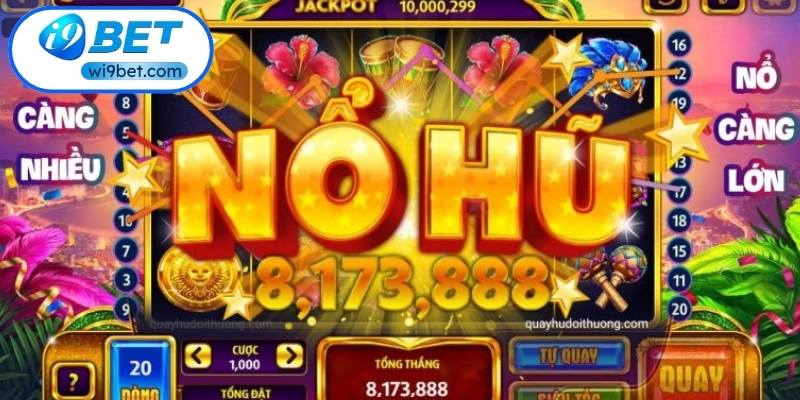 Bí kíp soi cầu quay hũ chính xác Bí kíp soi cầu quay hũ chính xác