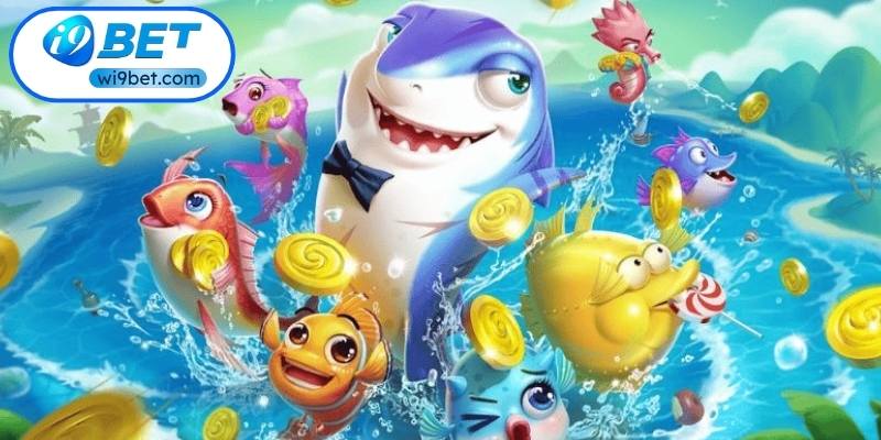 Bí quyết giúp người chơi tối ưu hóa điểm thưởng nhận được Bí quyết giúp người chơi tối ưu hóa điểm thưởng nhận được