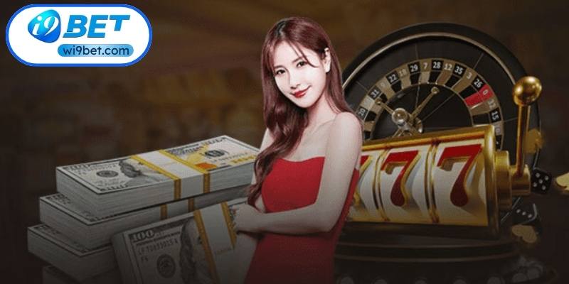 Các bước thao tác chuyển khoản lợi nhuận về ngân hàng Các bước thao tác chuyển khoản lợi nhuận về ngân hàng