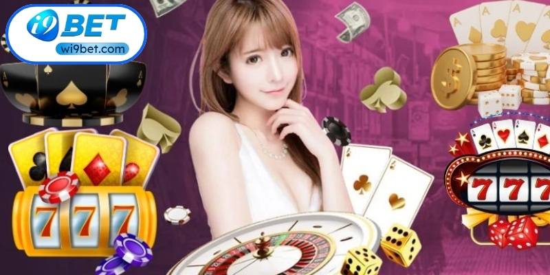 Các gói khuyến mãi hấp dẫn nhất