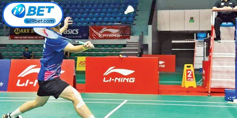 Các hình thức xử phạt lỗi trên sân