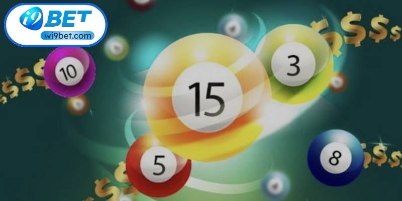 Cách Chơi Lô Đề Trên Mạng An Toàn Và Hiệu Quả Nhất 2026