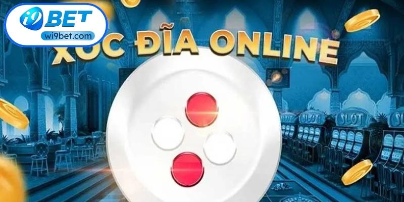 Cách Chơi Xóc Đĩa Chinh Phục Mọi Bàn Cược Hiệu Quả Nhất