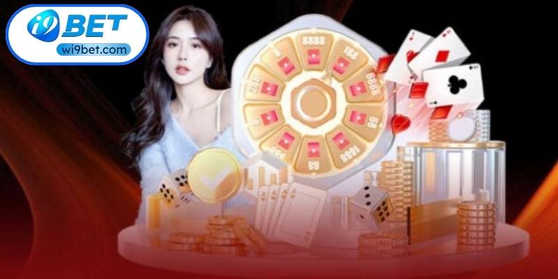 Cam kết bảo mật thông tin hội viên