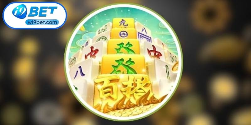 Cần nắm rõ lưu ý để chơi hiệu quả