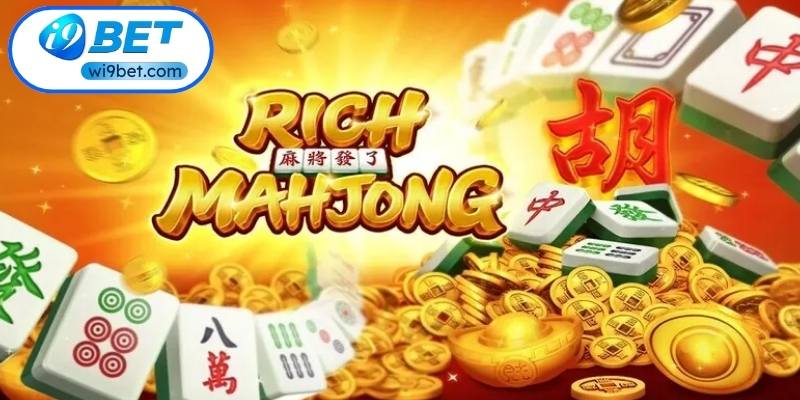 Chiến thuật quay hũ giúp game thủ thắng lớn