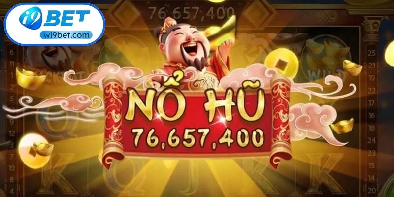 Chiến thuật săn hũ cực kỳ hiệu quả