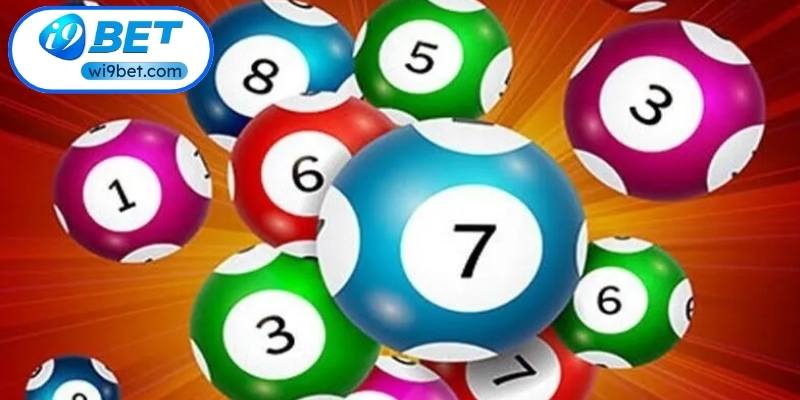 Diễn đàn lô đề và bí quyết làm chủ những con số thần tài