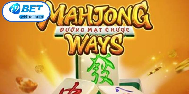 Đường Mạc Chượt Và Bí Quyết Chinh Phục Jackpot Lớn