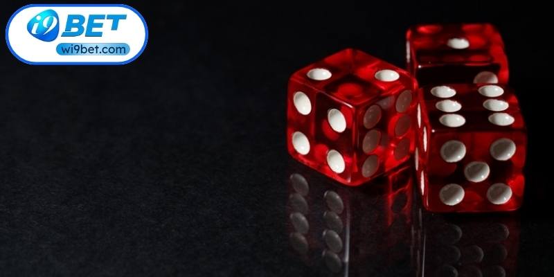 Ghi nhớ các nguyên tắc để đặt cược an toàn