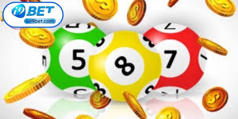 Ghi nhớ các quy tắc giúp đầu tư số an toàn