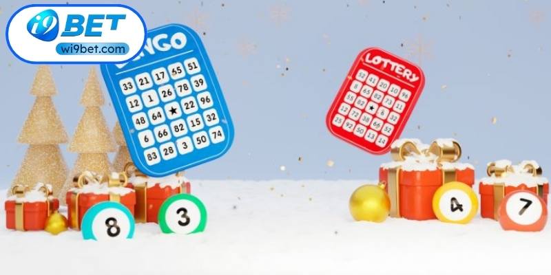 Giá trị thiết thực từ các cộng đồng số học trực tuyến