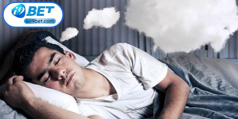 Giấc Mơ Lô Đề Và Cách Giải Mã Số Đẹp Hiệu Quả Nhất