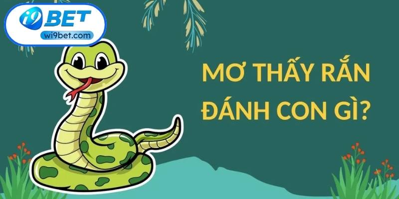 Gợi ý con số may mắn cho người chiêm bao