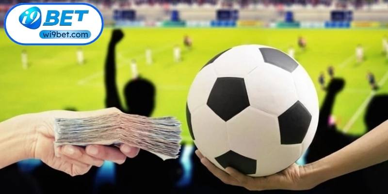 Kèo Bóng Đá Thơm Và Bí Quyết Nhận Diện Từ Chuyên Gia