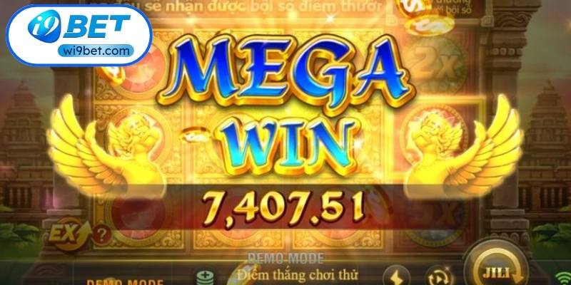 Khám phá danh sách các sảnh cược đa dạng Khám phá danh sách các sảnh cược đa dạng