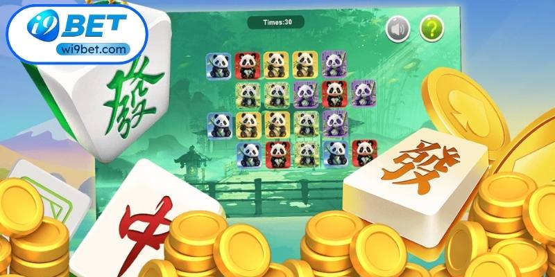 Khám phá sức hút của trò chơi đường mạc chượt