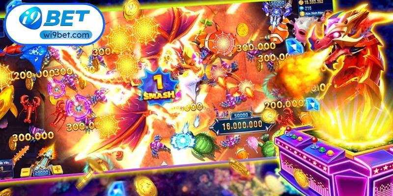 Kỹ năng điều khiển vũ khí săn thưởng hiệu quả