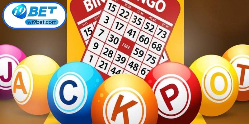 Kỹ năng soi cầu mang lại chiến thắng lớn