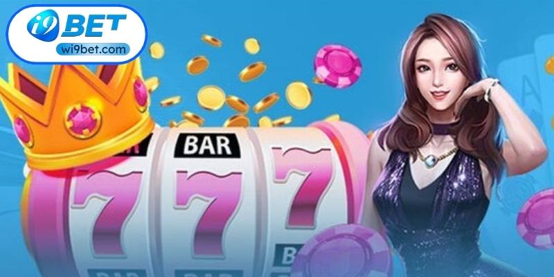 Lợi ích dành cho thành viên vừa thiết lập tài khoản Lợi ích dành cho thành viên vừa thiết lập tài khoản