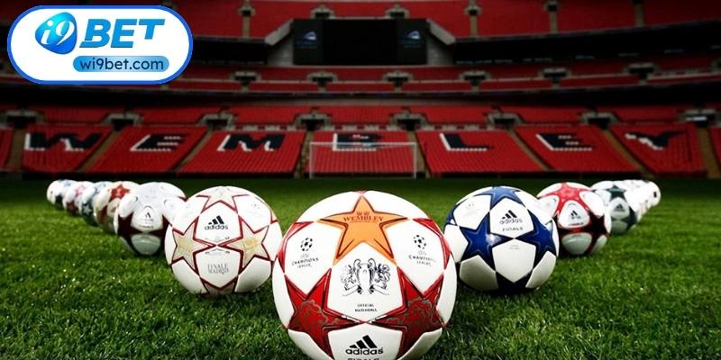 Mẹo hay để thưởng thức thể thao hiệu quả