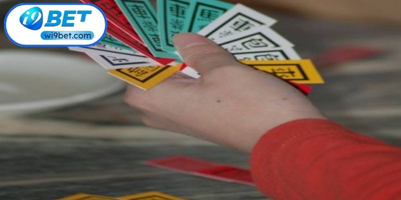 Mẹo rèn luyện kỹ năng giúp chiến thắng dễ dàng