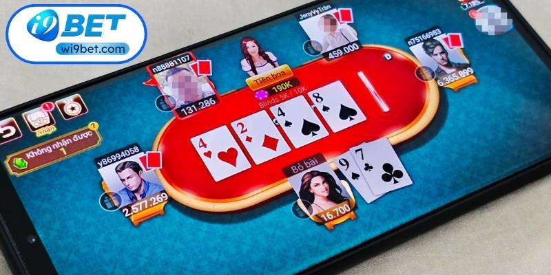 Nắm bắt quy luật để soi tài xỉu chuẩn hơn