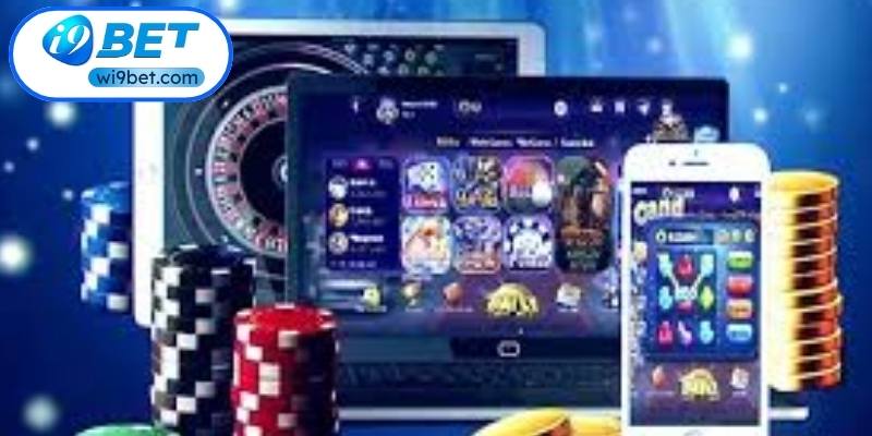 Những điểm cần lưu tâm giúp thao tác thành công Những điểm cần lưu tâm giúp thao tác thành công