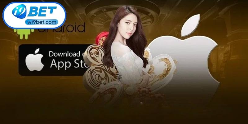 Những điều lưu ý khi cài đặt ứng dụng di động