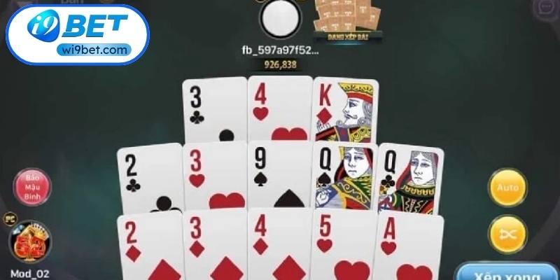 Những lưu ý cần thiết để tham gia cá cược