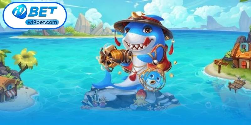 Những lưu ý để tránh mất tiền oan Những lưu ý để tránh mất tiền oan