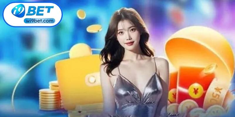 Những nguyên tắc cốt yếu cần ghi nhớ khi nhận quà Những nguyên tắc cốt yếu cần ghi nhớ khi nhận quà