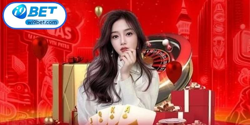 Những quy định nền tảng khi mở tài khoản hội viên Những quy định nền tảng khi mở tài khoản hội viên