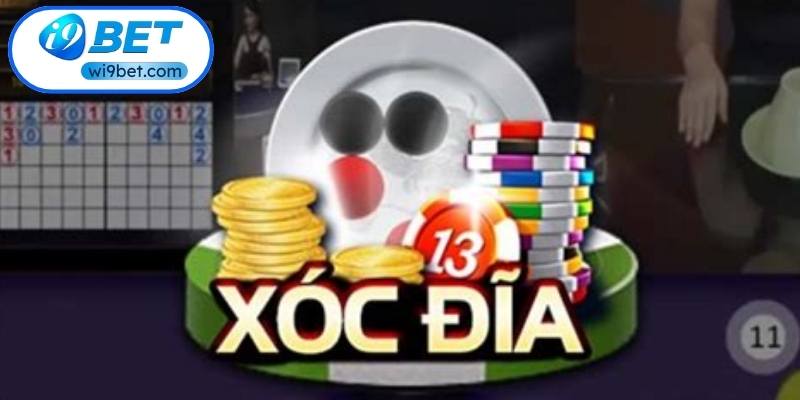 Những quy tắc quan trọng giúp người chơi luôn tỉnh táo