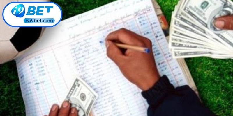 Những sai lầm cần tránh khi soi kèo