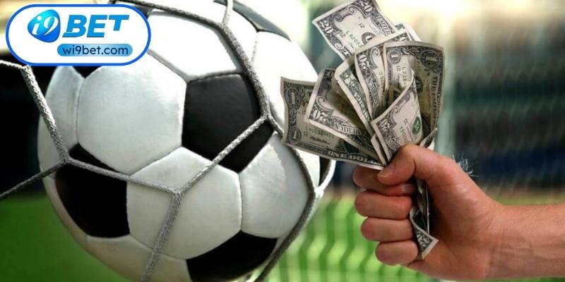 Phương pháp nhận diện kèo bóng đá thơm hiệu quả