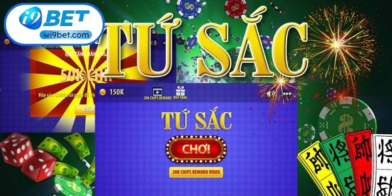 Quy luật chi tiết giúp bạn thắng lớn