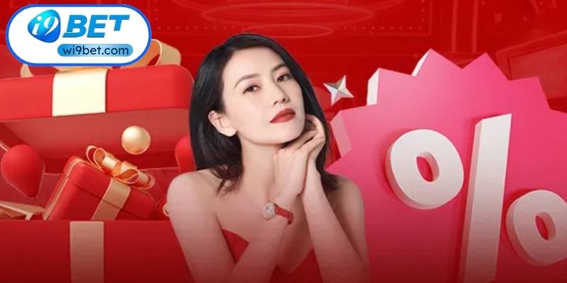 Quy trình thực hiện nhận thưởng linh hoạt và đơn giản Quy trình thực hiện nhận thưởng linh hoạt và đơn giản