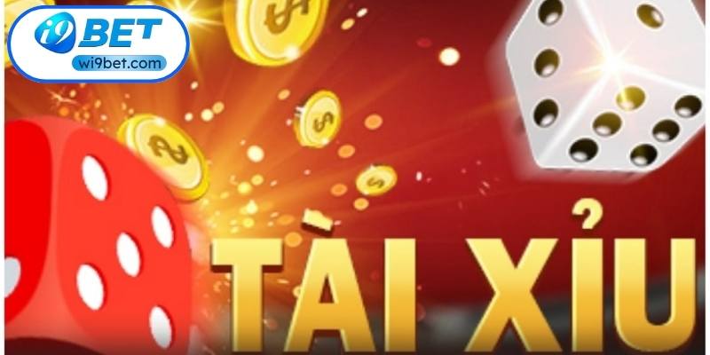 Soi Tài Xỉu Chuẩn Để Chinh Phục Mọi Ván Cược Đỉnh Cao
