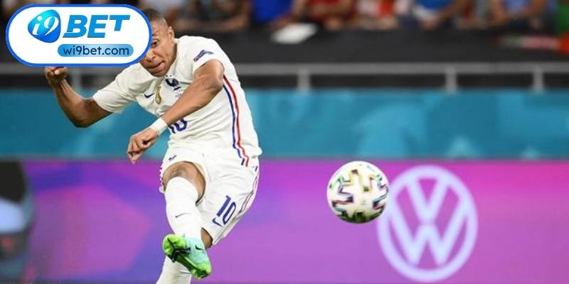 Tầm quan trọng của cấu tạo đội hình bóng đá