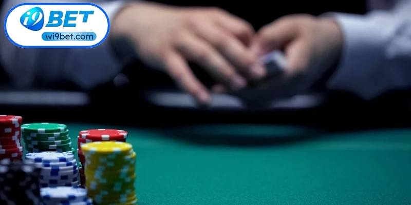 Tận hưởng những lợi ích tuyệt vời khi trải nghiệm